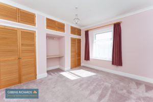 Photo 27- click for photo gallery